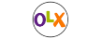 OLX DEU-flux-e-commerce-beezup