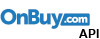 OnBuy API DEU-flux-e-commerce-beezup
