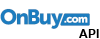 OnBuy API GBR-flux-e-commerce-beezup