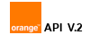 Orange ESP API V.2-flux-e-commerce-beezup