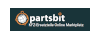 Partsbit DEU-flux-e-commerce-beezup