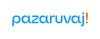 Pazaruvaj BGR-flux-e-commerce-beezup