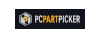 PCPARTPICKER FRA-flux-e-commerce-beezup