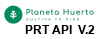 Planeta Huerto PRT API V.2-flux-e-commerce-beezup