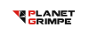 Planet Grimpe-flux-e-commerce-beezup