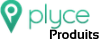 Plyce - products FRA-flux-e-commerce-beezup