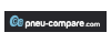 Pneu-compare FRA-flux-e-commerce-beezup