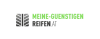 Pneumatique-pas-cher.com AT-flux-e-commerce-beezup