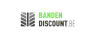 Pneumatique-pas-cher.com BEL-flux-e-commerce-beezup