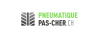 Pneumatique-pas-cher.com CHE-flux-e-commerce-beezup