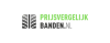 Pneumatique-pas-cher.com NLD-flux-e-commerce-beezup
