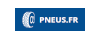 Pneus.fr FRA-flux-e-commerce-beezup