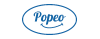 Popeo-flux-e-commerce-beezup