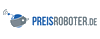 Preisroboter DEU-flux-e-commerce-beezup