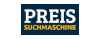 Preissuchmaschine DEU-flux-e-commerce-beezup