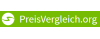 Preisvergleich.org DEU-flux-e-commerce-beezup