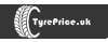 Tyre Price UK-flux-e-commerce-beezup