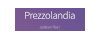 Prezzolandia ITA-flux-e-commerce-beezup