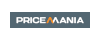 Pricemania CZE-flux-e-commerce-beezup