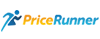 PriceRunner FRA-flux-e-commerce-beezup