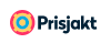 Prisjakt SWE-flux-e-commerce-beezup