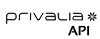 Privalia ITA API-flux-e-commerce-beezup