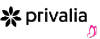 Privalia - PinkConnect VeePee ESP-flux-e-commerce-beezup