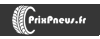 Prix Pneus FRA-flux-e-commerce-beezup