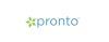 Pronto USA-flux-e-commerce-beezup