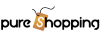 PureShopping_New FRA-flux-e-commerce-beezup