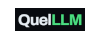 QuelLLM-flux-e-commerce-beezup