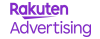Rakuten Advertising FRA-flux-e-commerce-beezup