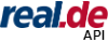 Real DEU API-flux-e-commerce-beezup