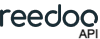 Reedoo FRA API-flux-e-commerce-beezup