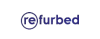 Refurbed FRA-flux-e-commerce-beezup
