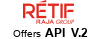 Retif Offers FRA API V.2-flux-e-commerce-beezup