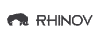 Rhinov FRA-flux-e-commerce-beezup