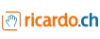 ricardo.ch CHE-flux-e-commerce-beezup