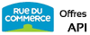 Rue du Commerce Offres API FRA-flux-e-commerce-beezup