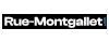 Rue-Montgallet FRA-flux-e-commerce-beezup