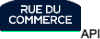 Rue du Commerce API FRA-flux-e-commerce-beezup