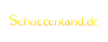 Schottenland DEU-flux-e-commerce-beezup