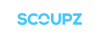 Scoupz NLD-flux-e-commerce-beezup