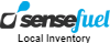 Sensefuel Local inventory FRA-flux-e-commerce-beezup