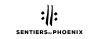 Sentiers du Phoenix BEL-flux-e-commerce-beezup