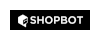 Shopbot AUS-flux-e-commerce-beezup