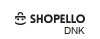 Shopello - DNK-flux-e-commerce-beezup