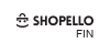 Shopello - FIN-flux-e-commerce-beezup