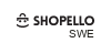 Shopello - SWE-flux-e-commerce-beezup