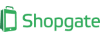 Shopgate DEU-flux-e-commerce-beezup
